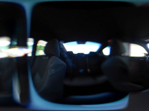 Used 2023 Dodge Charger R/T image 42