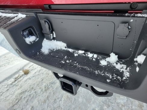 New 2026 Ford F350 XLT w/ XLT Premium Package image 15