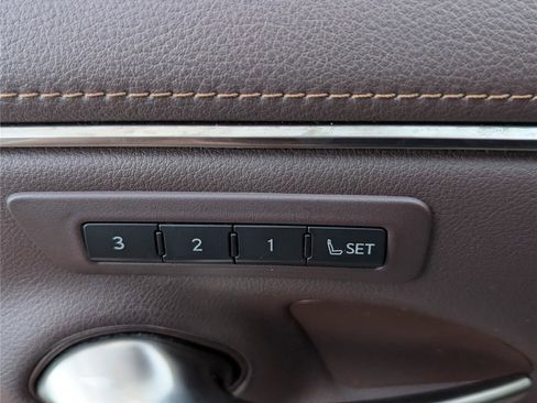 Used 2019 Lexus ES 350 image 20