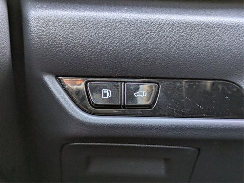 Used 2022 Lexus NX 350 F Sport image 27