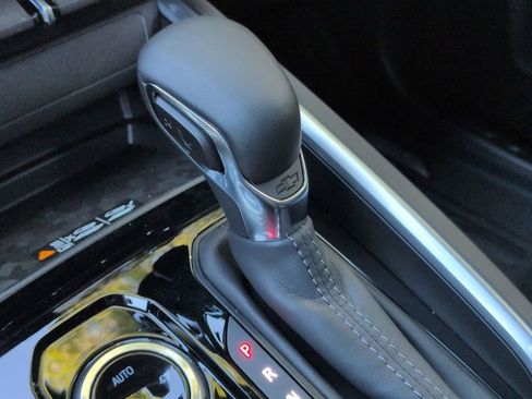 New 2026 Chevrolet Colorado LT w/ LT Convenience Package image 16