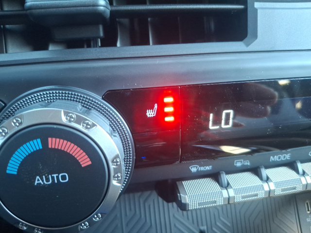 New 2026 Toyota Tacoma TRD Sport AWD/4WD image 22