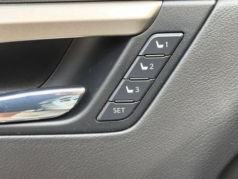 Used 2016 Lexus RX 350 FWD w/ Premium Package image 24