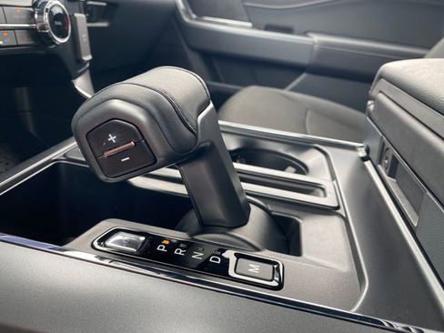 Used 2025 Ford F150 XLT w/ Equipment Group 302A MID image 29