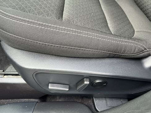 Used 2024 Ford Escape Active w/ Tech Pack #1 FWD image 10