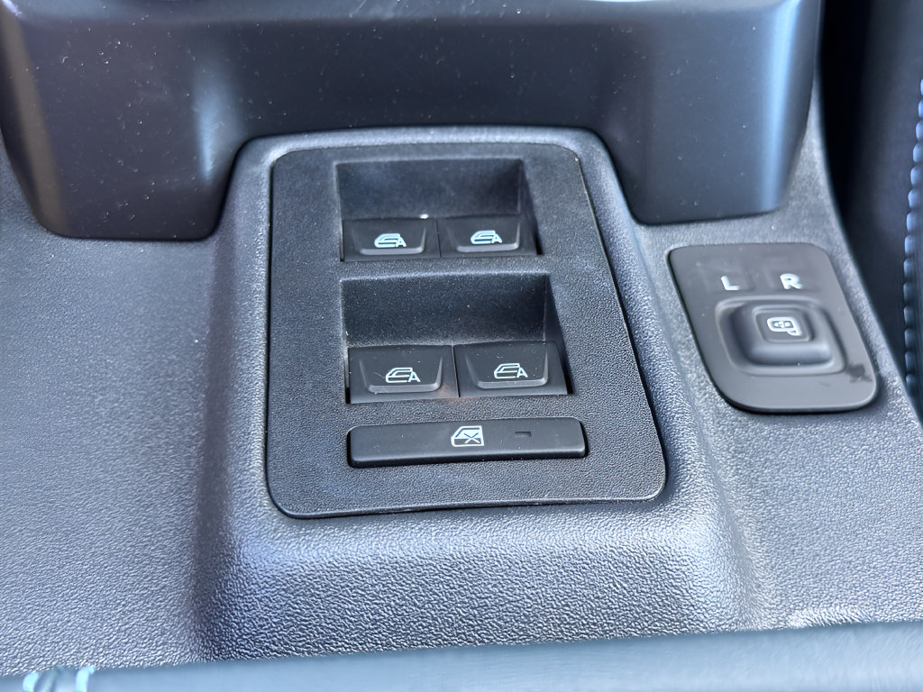 New 2026 Ford Bronco Heritage Edition AWD/4WD image 23