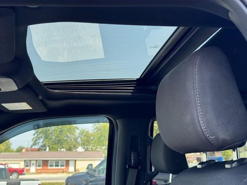 Used 2023 Ford F150 XLT w/ Equipment Group 302A High image 28