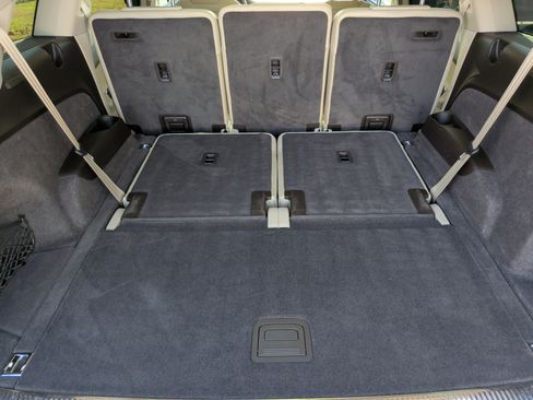 Used 2017 Audi Q7 2.0T Premium Plus image 44