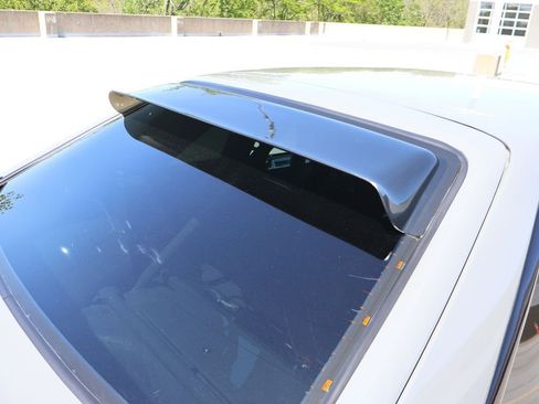Used 1989 Ford Mustang GT RWD image 9