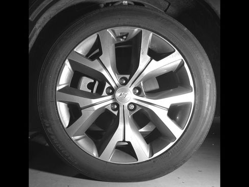 Used 2021 Hyundai Palisade SEL AWD/4WD image 12