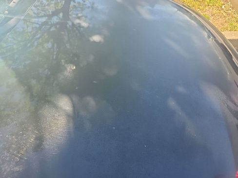 Used 2014 Volkswagen Jetta SE image 3