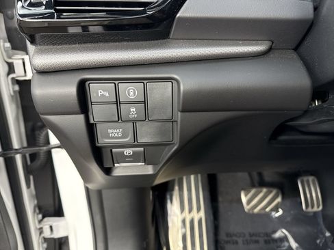 Used 2023 Acura RDX A-Spec AWD/4WD image 16