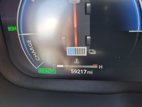 Used 2024 Toyota RAV4 XSE w/ Advanced Technology Package AWD/4WD image 29