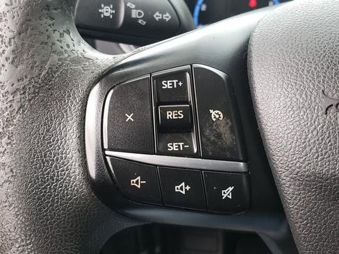 Used 2023 Ford Bronco Sport Big Bend image 22