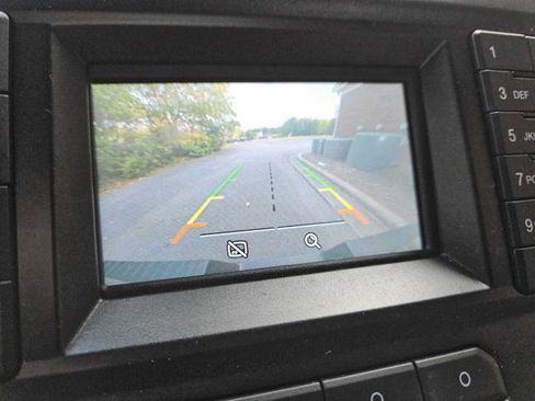 Used 2015 Ford F150 XLT w/ Equipment Group 301A Mid image 22