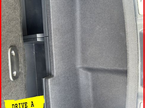 Used 2022 Lexus NX 250 FWD w/ Towing Package (2000 Lbs) image 6