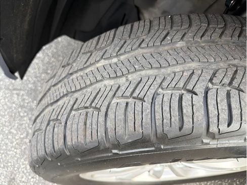 Used 2016 Acura RDX Sport Utility 4D image 25