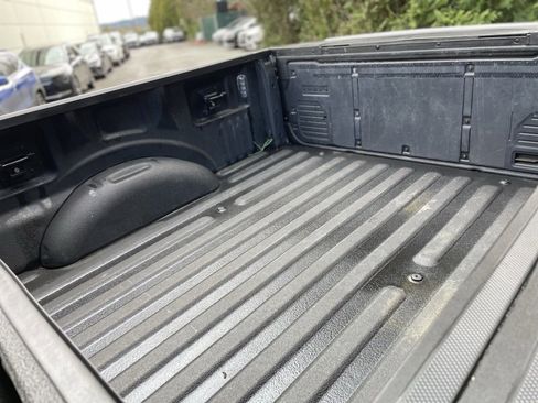 Used 2023 Ford F150 Raptor w/ Equipment Group 802A Raptor R image 16