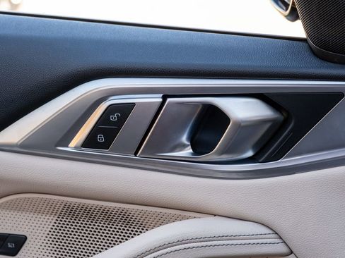 Used 2022 BMW 430i Convertible w/ Premium Package 2 image 11