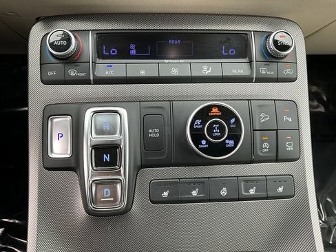 Used 2020 Hyundai Palisade Limited image 31