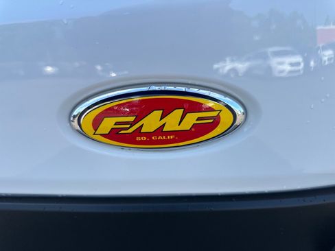 Used 2020 Ford Transit 250 Low Roof AWD w/ Upfitter Package image 31