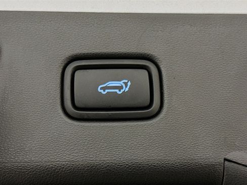 Used 2025 Hyundai Tucson SEL AWD/4WD image 30