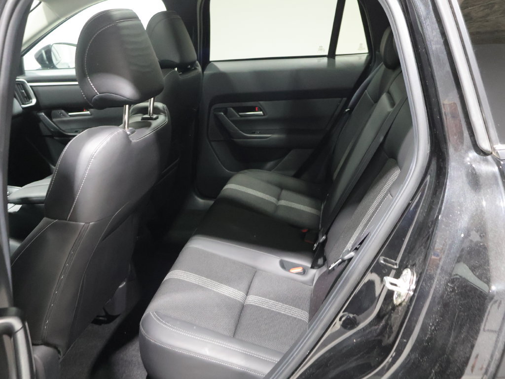 Used 2026 MAZDA CX-50 AWD 2.5 S w/ Preferred Pkg image 18