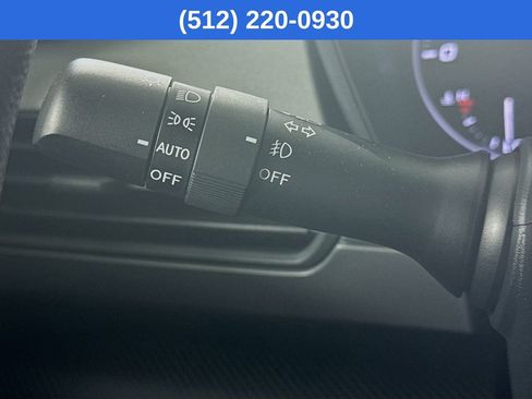 Certified 2026 Subaru Crosstrek 2.0i Premium image 13