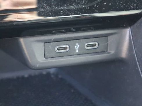 Used 2021 Volkswagen Jetta R-Line FWD image 24