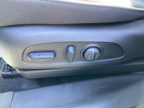 New 2026 Chevrolet TrailBlazer LT w/ Convenience Package image 25