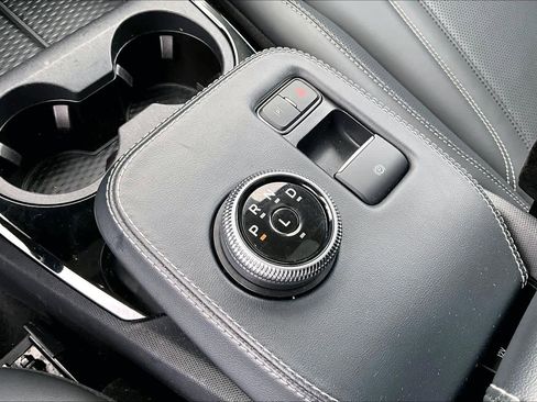 Used 2021 Ford Mustang Mach-E Premium RWD image 37