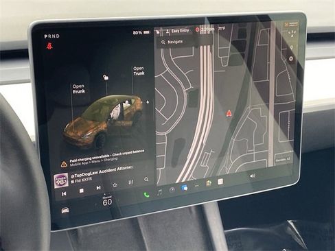 Used 2023 Tesla Model Y Long Range image 29