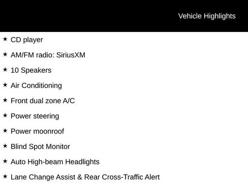 Used 2021 Lexus ES 350 w/ Premium Package image 29