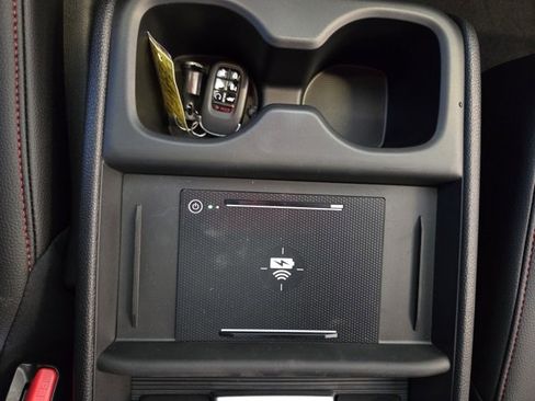 New 2026 Honda Odyssey Sport-L image 50