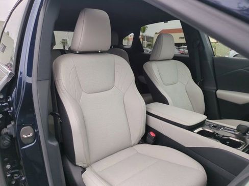 Used 2023 Lexus RX 350 Premium w/ Cold Area Package image 31