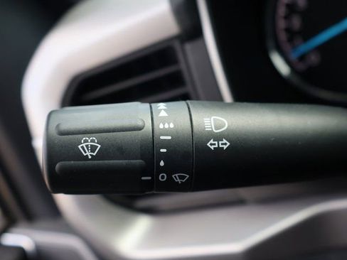 Used 2023 Ford F150 XLT w/ Equipment Group 302A High image 38