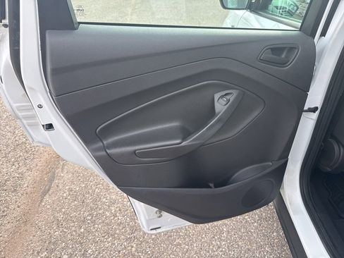 Used 2015 Ford Escape S image 18