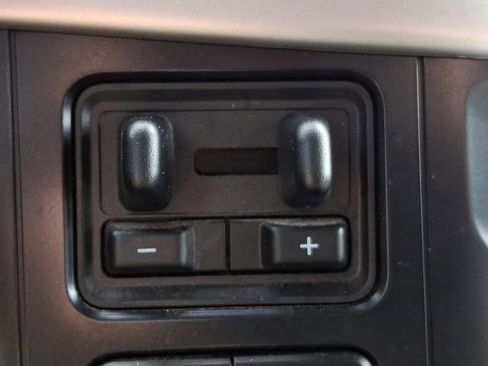 Used 2021 Ford F150 XLT w/ Equipment Group 302A High image 26