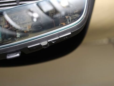 Used 2024 Cadillac Lyriq Sport AWD/4WD image 38