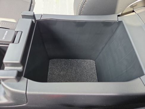 New 2026 Subaru Outback Limited AWD/4WD image 19