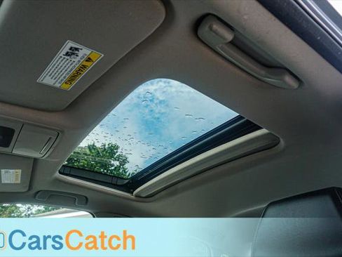Used 2022 Honda Civic Touring image 19
