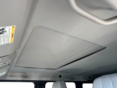 Used 2016 Mercedes-Benz G 550 image 11