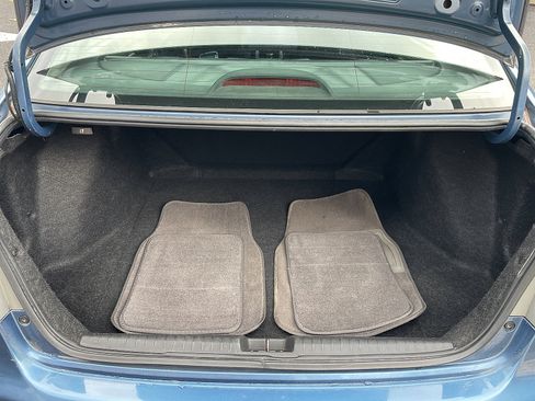 Used 2010 Honda Civic LX-S image 25