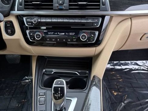 Used 2020 BMW 430i xDrive Coupe w/ Convenience Package AWD/4WD image 19