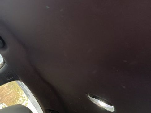 Used 2022 Subaru WRX Premium w/ Popular Package #2 image 9