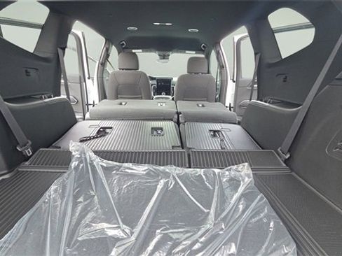 New 2026 GMC Acadia Elevation w/ Black Edition image 41