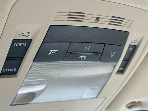 Used 2015 Lexus RX 350 AWD image 22
