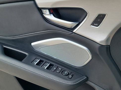 Used 2021 Acura RDX w/ Technology Package image 19