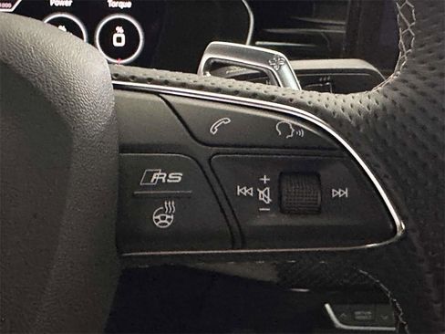 Used 2024 Audi RS 5 image 21