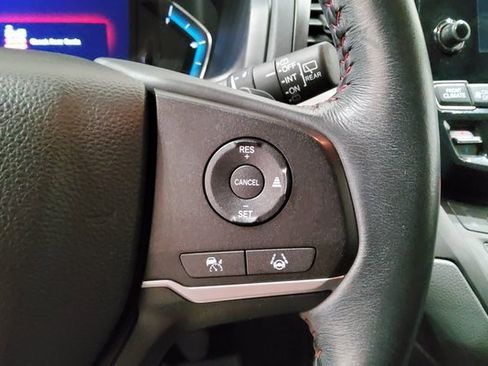 Used 2023 Honda Odyssey Sport image 31